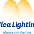 MICA_Lighting_Official