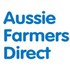 AussieFarmersDirect