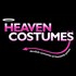 Heaven_Costumes