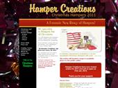 Hamper Creations
