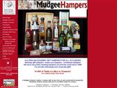 Mudgee Hampers