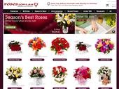 Roses.com.au