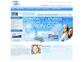 Web Contacts