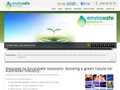 Envirosafe Solutions