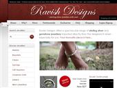 Ravish Designs
