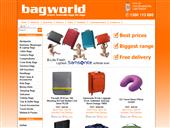 Bag World