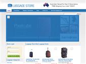 Luggagestore.com.au