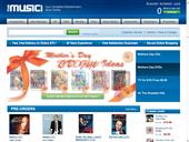 Musicshop.com.au