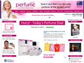Perfume.com.au
