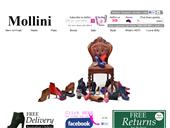 Mollini Shoes