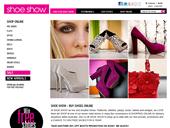 Shoe Show