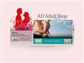 AO.Adult Shop