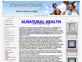 Alnatural Health