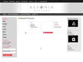 Astonia Designs