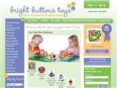Bright Buttons Toys