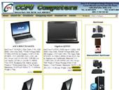 CCPU Computers