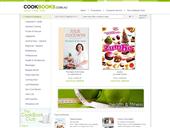 CookBooks.com.au