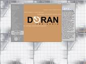 Doran Pro Audio