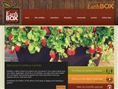 Earth Box Australia