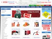 Esidirect