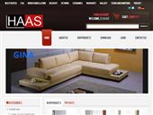 Haas Furniture