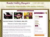 Hunter Valley Hampers