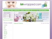 imwrapped.com