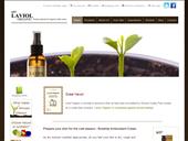 Laviol Organic