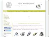 LEDCentral.com.au