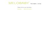Melobaby