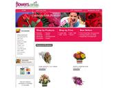 Flowers.com.au