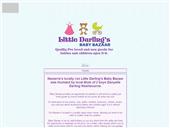 Little Darlings Baby Bazaar