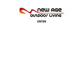 New Age Outdoors