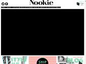 Nookie