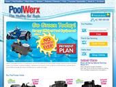 Poolwerx