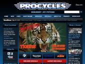 Procycles