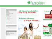 Purewellness