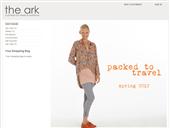 The Ark Clothes