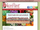 Skinflint