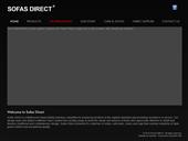 Sofas Direct