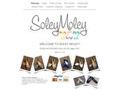 Soley Moley