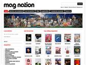 Mag Nation