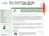 BuyAustralianBooks.com.au