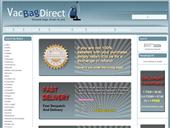 VacBagDirect