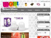 WOW GiftWare
