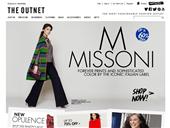 The Outnet