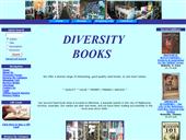 Diversity Books