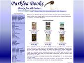Parklea Books