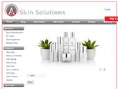 AAA Skin Solutions
