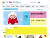The Baby Catalogue